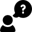 adivinanza