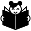cuentos