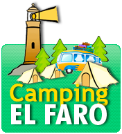 Camping el Faro