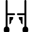 zancos